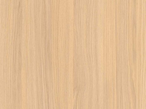 高清竖纹 木头木纹 原木 柚木 橡木