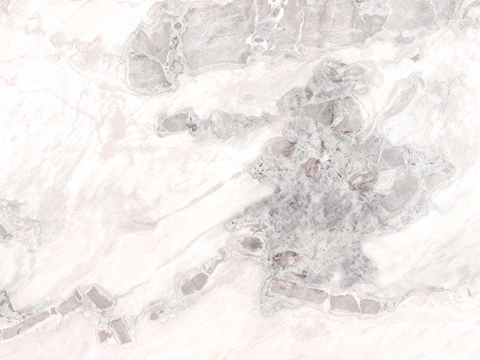 现代极简浅色大理石 爵士白大理石 鱼肚白大理石 极品大花白