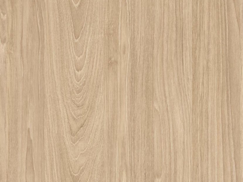 高清竖纹 木头木纹 原木 柚木 橡木