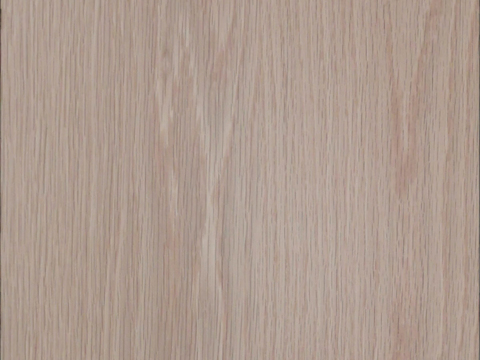 高清竖纹 木头木纹 原木 柚木 橡木