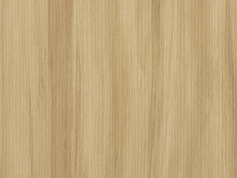 高清竖纹 木头木纹 原木 柚木 橡木