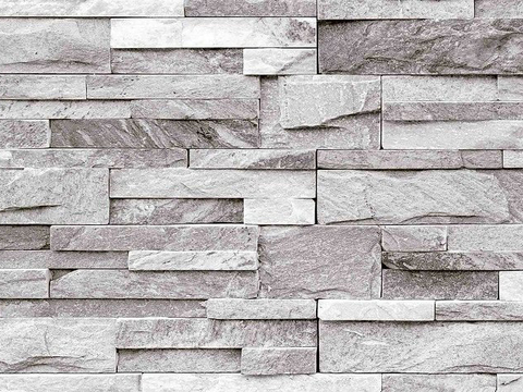  水磨石 大理石 瓷砖 地砖 石砖 