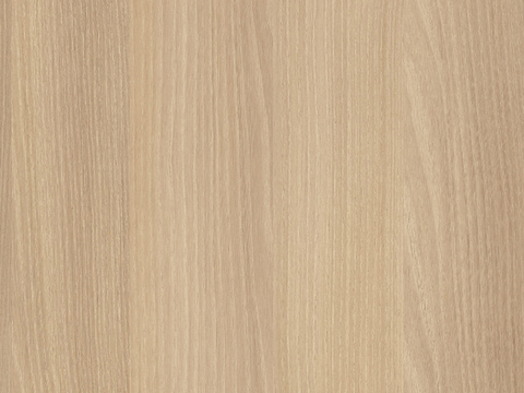 高清竖纹 木头木纹 原木 柚木 橡木