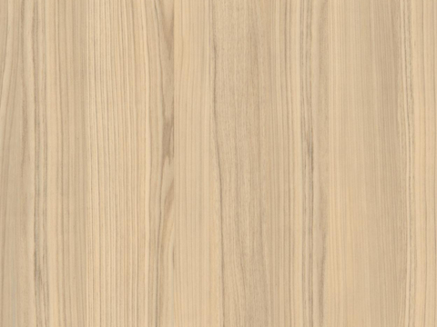 高清竖纹 木头木纹 原木 柚木 橡木