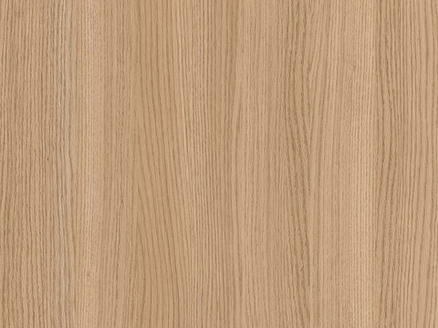 高清竖纹 木头木纹 原木 柚木 橡木