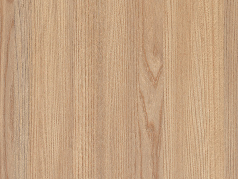高清竖纹 木头木纹 原木 柚木 橡木