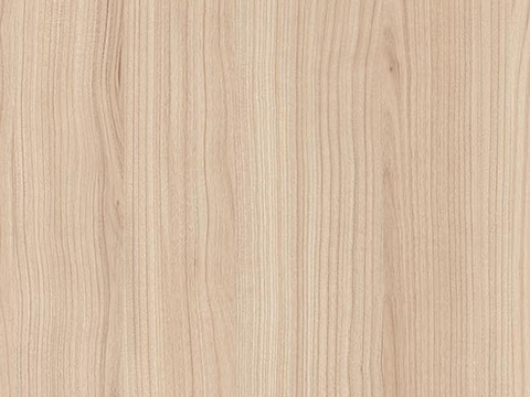 高清竖纹 木头木纹 原木 柚木 橡木