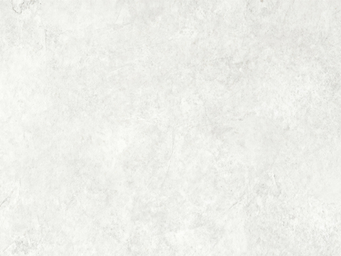  侘寂工业白色微水泥 米白微水泥漆 白色水泥墙 米白色水泥漆 