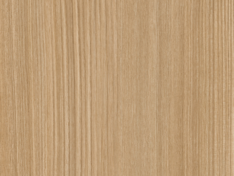 高清竖纹 木头木纹 原木 柚木 橡木