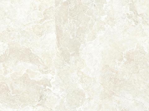 现代奶油米色大理石 米黄色大理石 米白色大理石 暖色系大理石