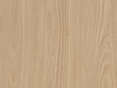 高清竖纹 木头木纹 原木 柚木 橡木