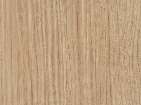 高清竖纹 木头木纹 原木 柚木 橡木