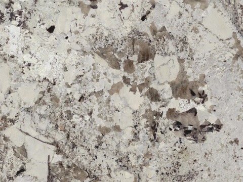 现代意式极简大理石 奢石 潘多拉大理石