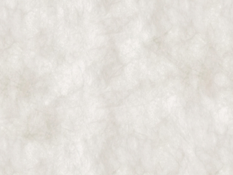 现代浅色杜邦纸 透光膜