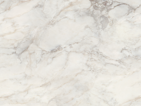 意式极简大理石 紫云石大理石 奢石