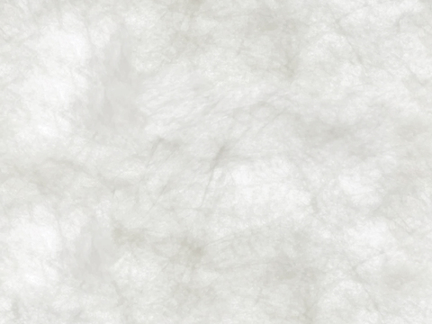 现代浅色杜邦纸 透光膜