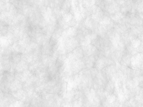 无缝暖白色冰裂板 杜邦纸 透光膜