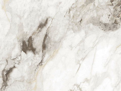 意式轻奢岩板 大理石 奢石 梵高金