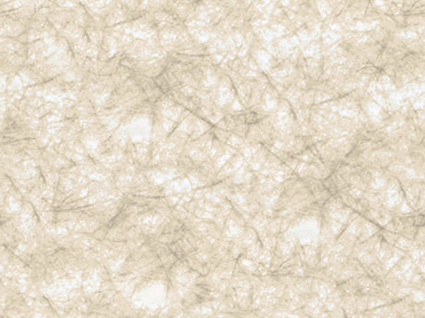 无缝暖色冰裂板 杜邦纸 透光膜