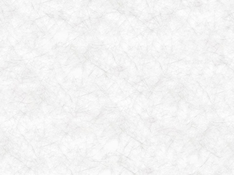 无缝暖白色冰裂板 杜邦纸 透光膜