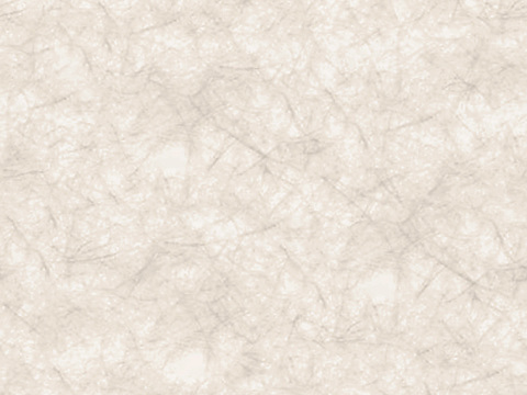 无缝暖色冰裂板 杜邦纸 透光膜