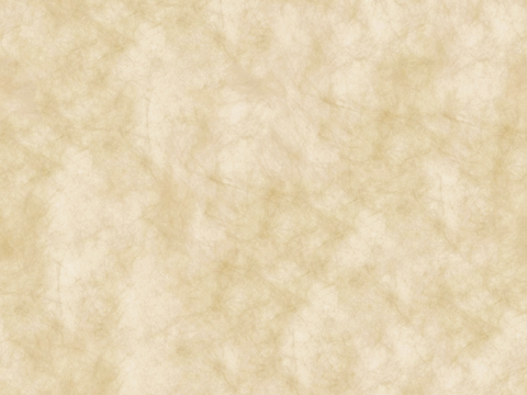 现代轻奢暖色杜邦纸 透光膜