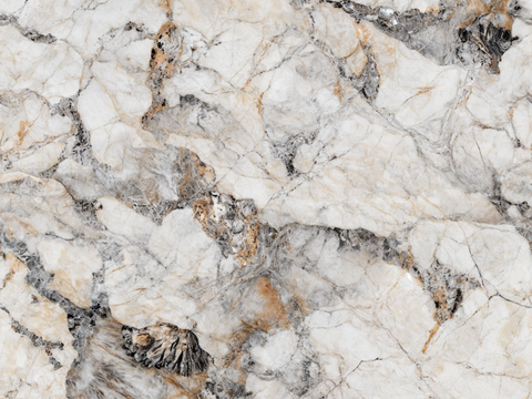 意式极简大理石 超清潘多拉大理石 奢石