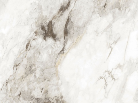 法式轻奢大理石 咖色大理石 奢石