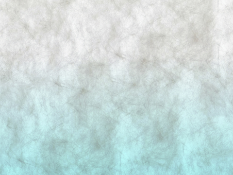 现代简约渐变杜邦纸 透光膜