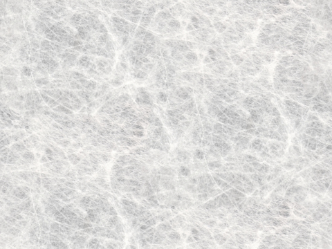 无缝浅色冰裂板 透光膜 杜邦纸