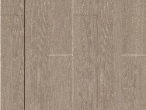 现代无缝胡桃木地板 柚木地板 橡木地板