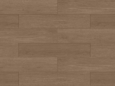 现代无缝胡桃木地板 柚木地板 橡木地板