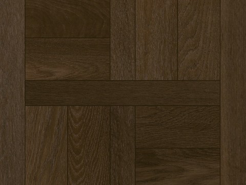 现代拼花木地板贴图