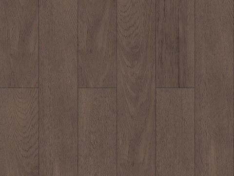 无缝胡桃木木地板