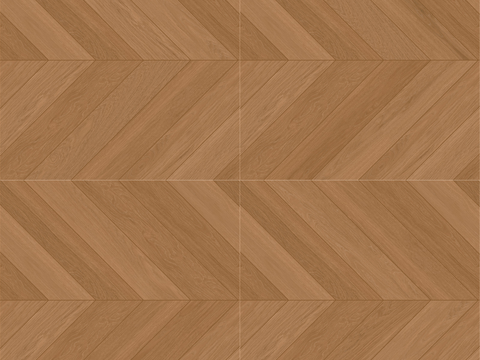 法式鱼骨拼木地板