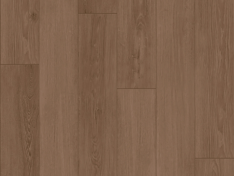 现代无缝胡桃木地板 柚木地板 橡木地板