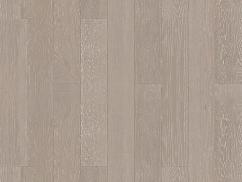 无缝灰咖色木地板