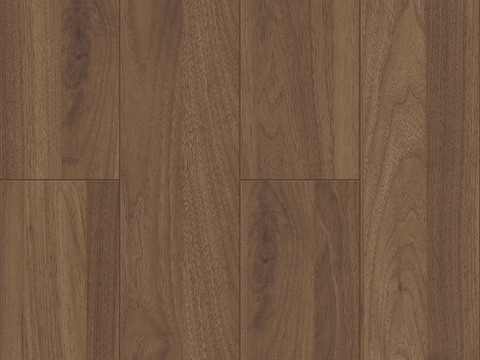 法式中古无缝胡桃色灰咖木地板贴图