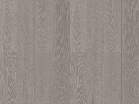 无缝原木色常规木地板贴图