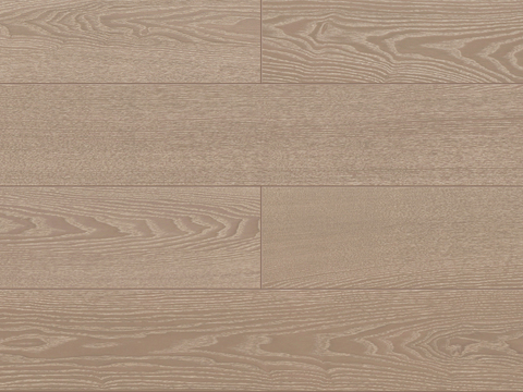 现代无缝胡桃木地板 柚木地板 橡木地板