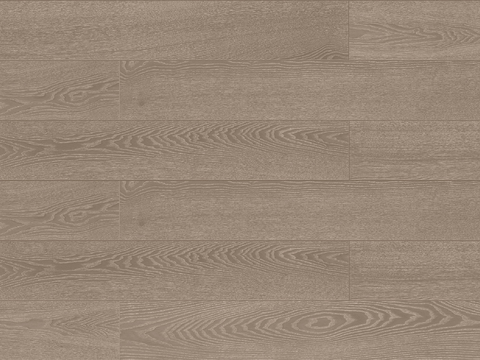 现代无缝胡桃木地板 柚木地板 橡木地板