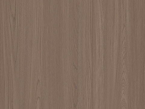 现代意式木纹 橡木木纹  棕色木纹