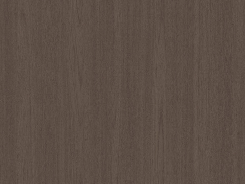 现代意式木纹  棕色木纹 橡木木纹