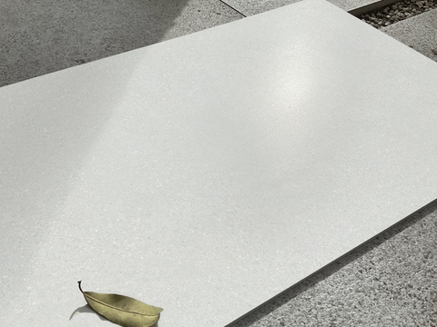 沙滩石细颗粒莱姆石头