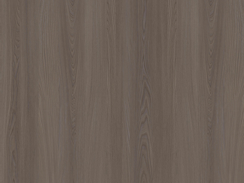 现代意式木纹  棕色木纹 橡木木纹