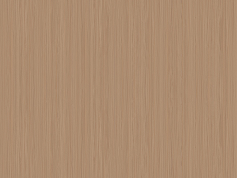 现代原木风木纹