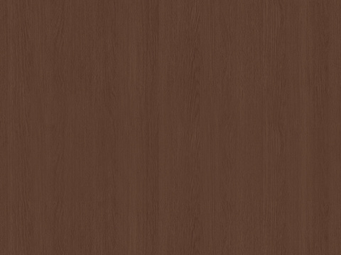 中古风木纹 胡桃木木纹