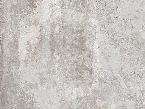 大理石岩板 白色大理石