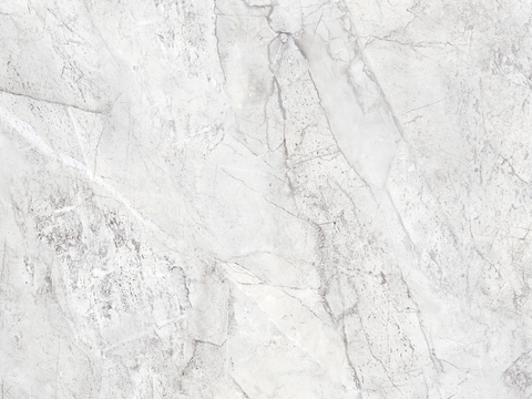 大理石岩板 白色大理石