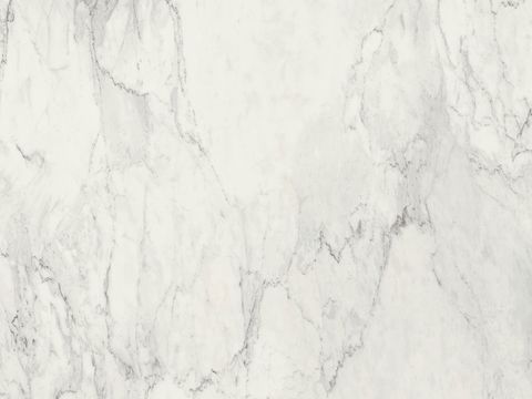 大理石岩板 白色大理石